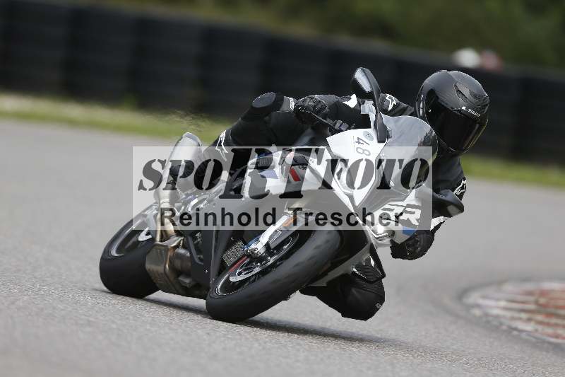 /41 06.08.2025 FREERIDE Training ADR/Gruppe M/48